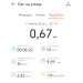  Hochgeladen am 17.06.2026 00:00:00Троценко Светлана 