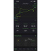 Hochgeladen am 17.06.2026 00:00:00Елунин Михаил 