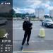  Hochgeladen am 16.06.2026 00:00:00Ястребинская Лариса 