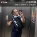  Hochgeladen am 16.06.2026 00:00:00Ястребинская Лариса 