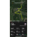  Hochgeladen am 15.06.2026 00:00:00Шиковец Анастасия 