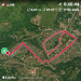  Hochgeladen am 17.06.2026 00:00:00Газизова Виктория 