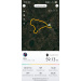  Hochgeladen am 16.06.2026 00:00:00Гужба Иван 
