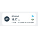  Hochgeladen am 16.06.2026 00:00:00Овчинникова Диана 