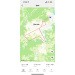  Hochgeladen am 17.06.2026 00:00:00Новрузов Варис 