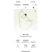 Hochgeladen am 17.06.2026 00:00:00Стародумова Мария 