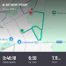  Hochgeladen am 18.06.2026 00:00:00Мурзина Ольга 