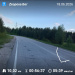  Hochgeladen am 18.06.2026 00:00:00Никитина Надежда 