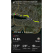  Hochgeladen am 18.06.2026 00:00:00Ипполитова Ирина 