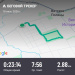  Hochgeladen am 18.06.2026 00:00:00Митрофанов Андрей 