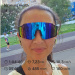  Hochgeladen am 18.06.2026 00:00:00Касымова Ольга 