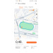  Hochgeladen am 18.06.2026 00:00:00Слаутина Татьяна 