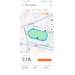 Hochgeladen am 18.06.2026 00:00:00Слаутина Татьяна 