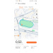  Hochgeladen am 18.06.2026 00:00:00Слаутина Татьяна 