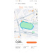  Hochgeladen am 18.06.2026 00:00:00Слаутина Татьяна 