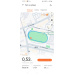  Hochgeladen am 18.06.2026 00:00:00Слаутина Татьяна 