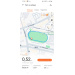 Hochgeladen am 18.06.2026 00:00:00Слаутина Татьяна 
