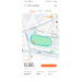  Hochgeladen am 18.06.2026 00:00:00Слаутина Татьяна 