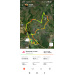  Hochgeladen am 18.06.2026 00:00:00Михайлов Виталий 