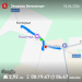  Hochgeladen am 18.06.2026 00:00:00Евсеева Инна 