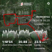  Hochgeladen am 18.06.2026 00:00:00Владыкин Виктор 