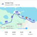  Hochgeladen am 18.06.2026 00:00:00Куликова Анастасия 