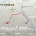  Hochgeladen am 18.06.2026 00:00:00Кузнецов СЕРГЕЙ 
