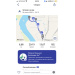  Hochgeladen am 18.06.2026 00:00:00Панин Андрей 