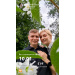  Hochgeladen am 18.06.2026 00:00:00Сапунова Анастасiя А♡А 