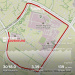  Hochgeladen am 18.06.2026 00:00:00Кузьмичёнок Мария 