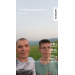  Загрузка от 17.06.2026 00:00:00 Филин Сергей 