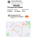  Hochgeladen am 18.06.2026 00:00:00Ильязова Наталья 