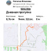  Hochgeladen am 18.06.2026 00:00:00Ильязова Наталья 