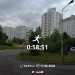  Hochgeladen am 17.06.2026 00:00:00Горащенко Иван 
