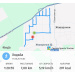  Hochgeladen am 17.06.2026 00:00:00Иванова Галина 