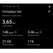  Hochgeladen am 18.06.2026 00:00:00Пулукчу Анастасия 