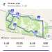  Hochgeladen am 18.06.2026 00:00:00gilpolina Полина 