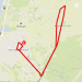  Hochgeladen am 18.06.2026 00:00:00Аравина Екатерина 