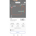  Hochgeladen am 18.06.2026 00:00:00Шабалина Наталья 