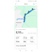  Hochgeladen am 18.06.2026 00:00:00Отт Оксана 