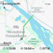  Hochgeladen am 18.06.2026 00:00:00Кайдаш Полина 
