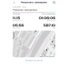  Hochgeladen am 11.06.2026 00:00:00Черная Оксана 