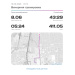  Hochgeladen am 16.06.2026 00:00:00Черная Оксана 