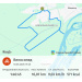  Hochgeladen am 18.06.2026 00:00:00Тихонова Елена 