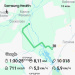  Hochgeladen am 18.06.2026 00:00:00Кашина Наталья 