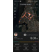  Hochgeladen am 18.06.2026 00:00:00Захарова Дарья 