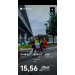 Hochgeladen am 18.06.2026 00:00:00Run Lera Run🪽 