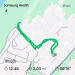  Hochgeladen am 18.06.2026 00:00:00Карпова Надежда 
