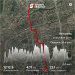  Hochgeladen am 18.06.2026 00:00:00Иванов Александр 