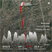  Hochgeladen am 17.06.2026 00:00:00Иванов Александр 